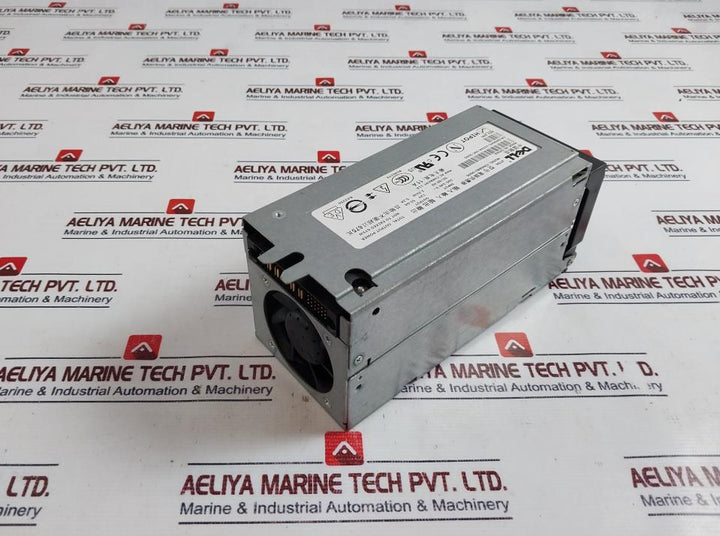 Dell 7000880-0000 Power Supply For Dell PE1800 REV.A 100-240V~ 50/60Hz
