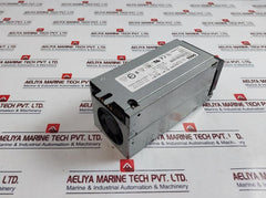 Dell 7000880-0000 Power Supply For Dell PE1800 REV.A 100-240V~ 50/60Hz