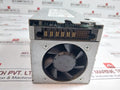 Dell 7000880-0000 Power Supply For Dell PE1800 REV.A 100-240V~ 50/60Hz