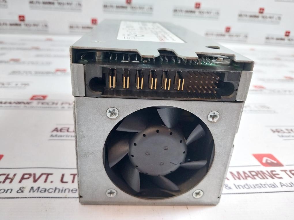 Dell 7000880-0000 Power Supply For Dell PE1800 REV.A 100-240V~ 50/60Hz