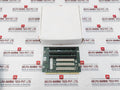 Dell 7171e Optiplex Riser Card Rev: A01
