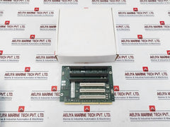 Dell 7171e Optiplex Riser Card Rev: A01