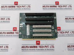 Dell 7171e Optiplex Riser Card Rev: A01