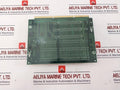Dell 7171e Optiplex Riser Card Rev: A01