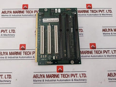 Dell 7171e Optiplex Riser Card Rev: A01