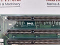 Dell 7171e Optiplex Riser Card Rev: A01