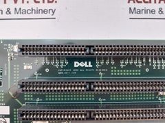 Dell 7171e Optiplex Riser Card Rev: A01