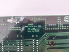 Dell 7171e Optiplex Riser Card Rev: A01