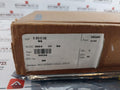 Dell 80268 Motherboard 440Lx Ooplx Pwb 80279 Rev A00