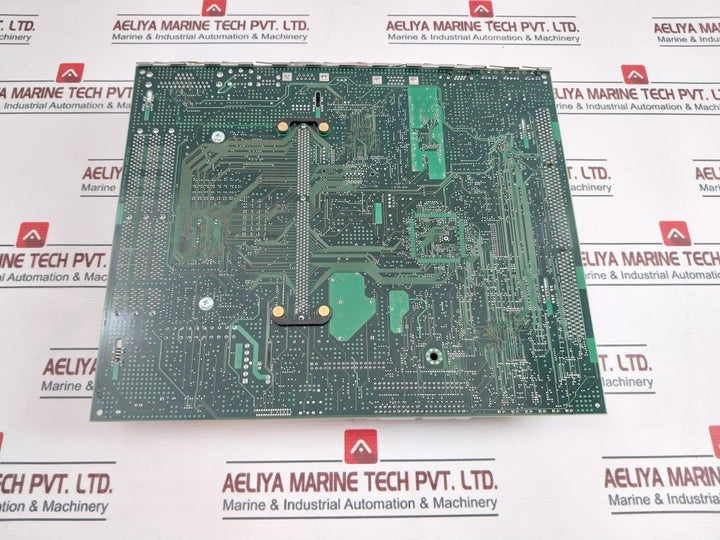 Dell 80268 Motherboard 440Lx Ooplx Pwb 80279 Rev A00