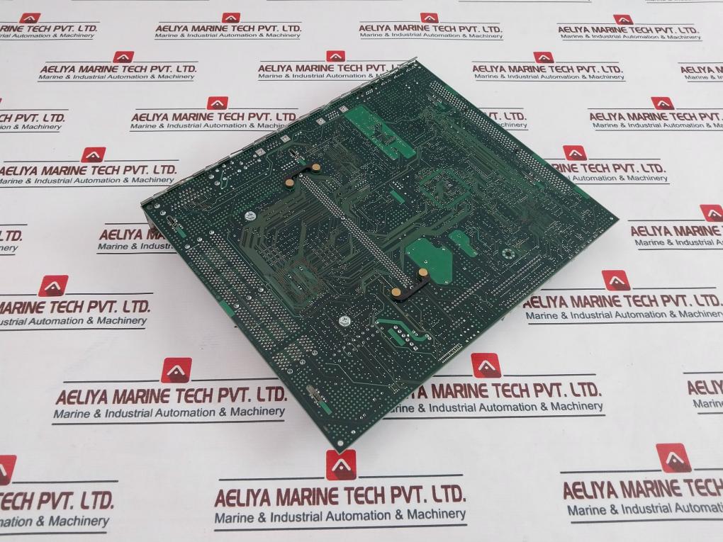 Dell 80268 Motherboard 440Lx Ooplx Pwb 80279 Rev A00