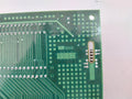 Dell 8171E Optiplex 5-slot Pci Riser Board Rev: A01