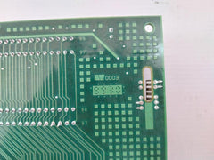 Dell 8171E Optiplex 5-slot Pci Riser Board Rev: A01
