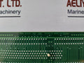 Dell 8171E Optiplex 5-slot Pci Riser Board Rev: A01