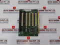 Dell 8171E Optiplex 5-slot Pci Riser Board Rev: A01
