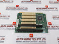 Dell 8171E Optiplex 5-slot Pci Riser Board Rev: A01