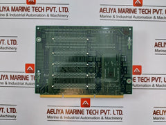 Dell 8171e 5 Slot Riser Board Pci/isa Pwb 82329