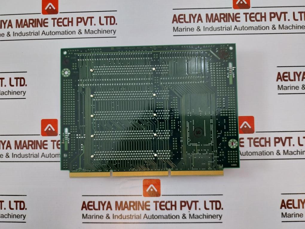 Dell 8171e 5 Slot Riser Board Pci/isa Pwb 82329