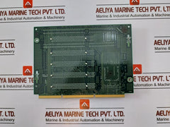 Dell 8171e 5 Slot Riser Board Pci/isa Pwb 82329