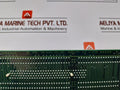 Dell 8171e 5 Slot Riser Board Pci/isa Pwb 82329