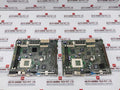 Dell 9C475 Motherboard My-09C475-12412-33C-0011 Rev: A01