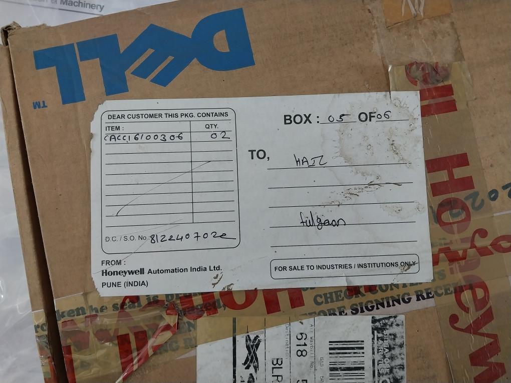 Dell 9C475 Motherboard My-09C475-12412-33C-0011 Rev: A01