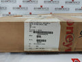 Dell 9C475 Motherboard My-09C475-12412-33C-0011 Rev: A01