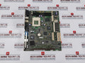 Dell 9C475 Motherboard My-09C475-12412-33C-0011 Rev: A01