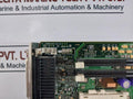 Dell 9C475 Motherboard My-09C475-12412-33C-0011 Rev: A01