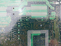 Dell 9C475 Motherboard My-09C475-12412-33C-0011 Rev: A01
