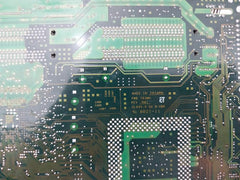 Dell 9C475 Motherboard My-09C475-12412-33C-0011 Rev: A01