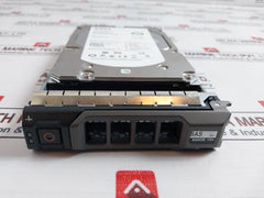 Dell 9Fn066-150/ Xn394 Cheetah 15K.7 Hard Drive St3600057Ss