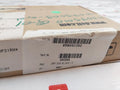 Dell 9Fn066-150/ Xn394 Cheetah 15K.7 Hard Drive St3600057Ss