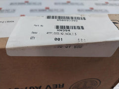 Dell 9Fn066-150/ Xn394 Cheetah 15K.7 Hard Drive St3600057Ss