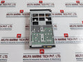 Dell 9Fn066-150/ Xn394 Cheetah 15K.7 Hard Drive St3600057Ss