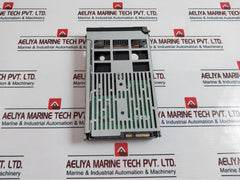 Dell 9Fn066-150/ Xn394 Cheetah 15K.7 Hard Drive St3600057Ss