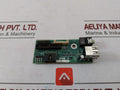 Dell 9K941 Pcb For Port Jack I/O Board 94V0 E99006 Rev.A00