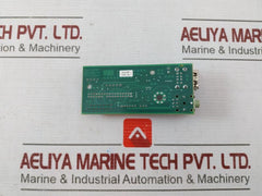 Dell 9K941 Pcb For Port Jack I/O Board 94V0 E99006 Rev.A00