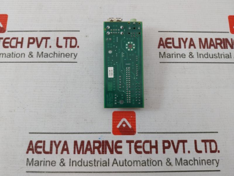 Dell 9K941 Pcb For Port Jack I/O Board 94V0 E99006 Rev.A00