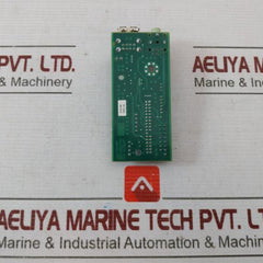 Dell 9K941 Pcb For Port Jack I/O Board 94V0 E99006 Rev.A00