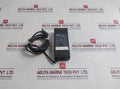 Dell Adp-90Fb Ac Power Supply Adapter P/N 6G356 Rev B