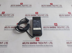 Dell Adp-90Fb Ac Power Supply Adapter P/N 6G356 Rev B