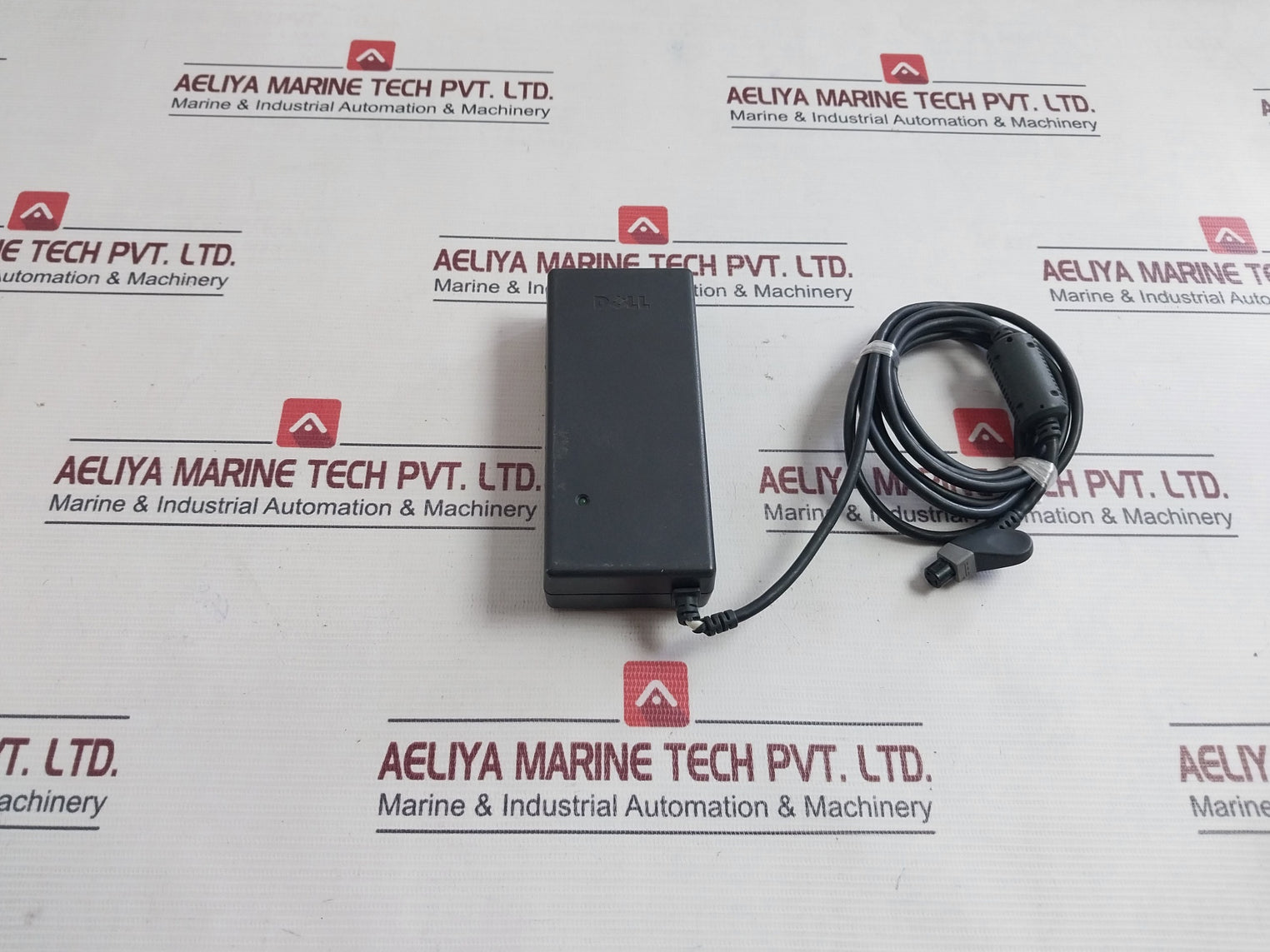 Dell Adp-90Fb Ac Power Supply Adapter P/N 6G356 Rev B