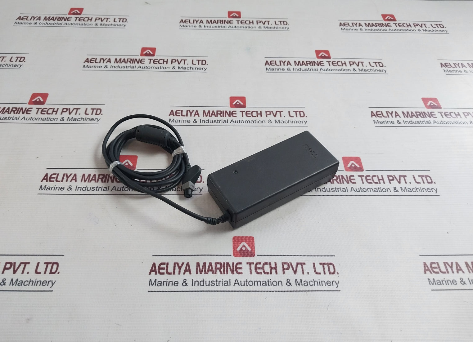 Dell Adp-90Fb Ac Power Supply Adapter P/N 6G356 Rev B