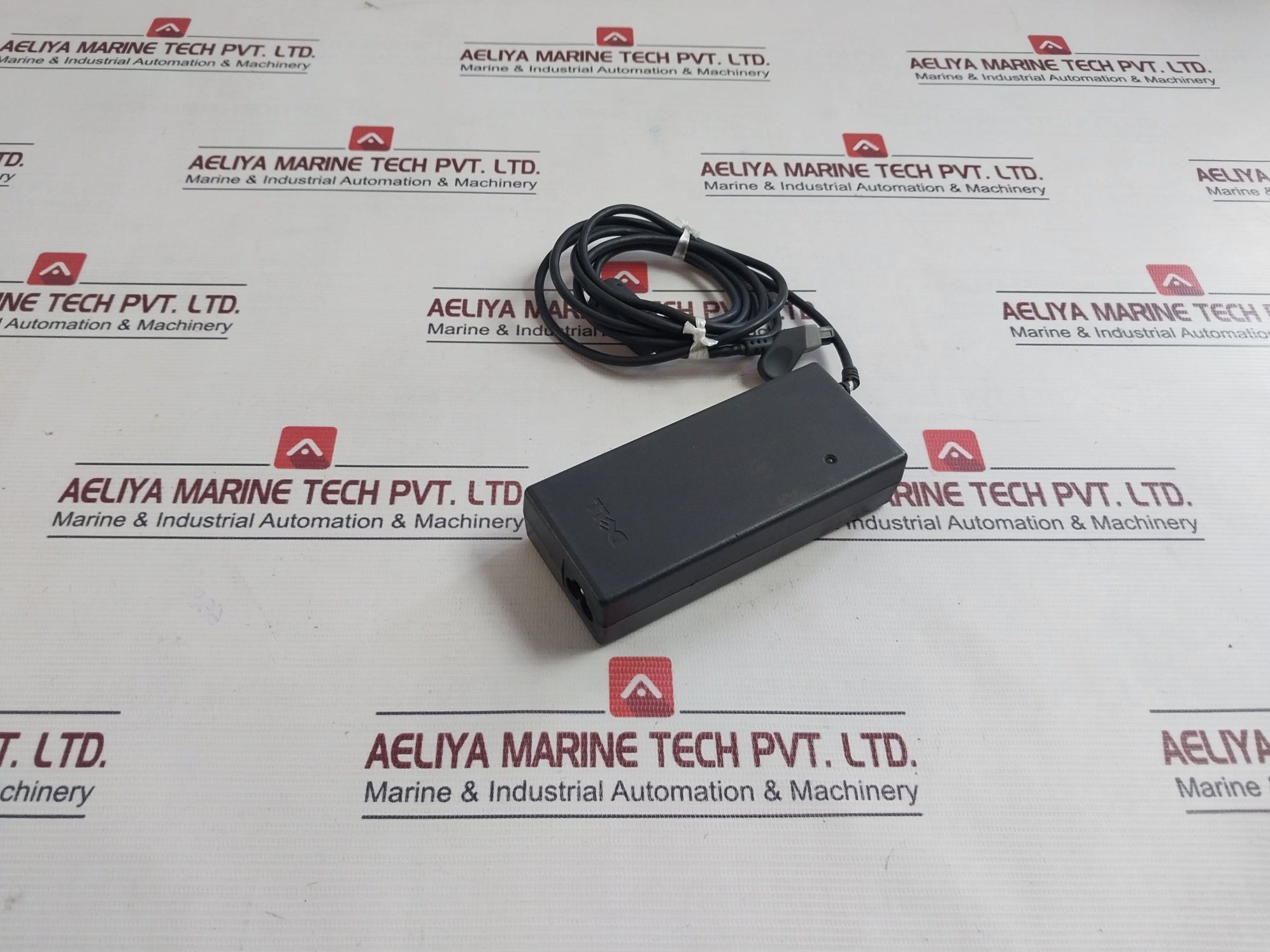 Dell Adp-90Fb Ac Power Supply Adapter P/N 6G356 Rev B