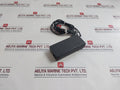 Dell Adp-90Fb Ac Power Supply Adapter P/N 6G356 Rev B