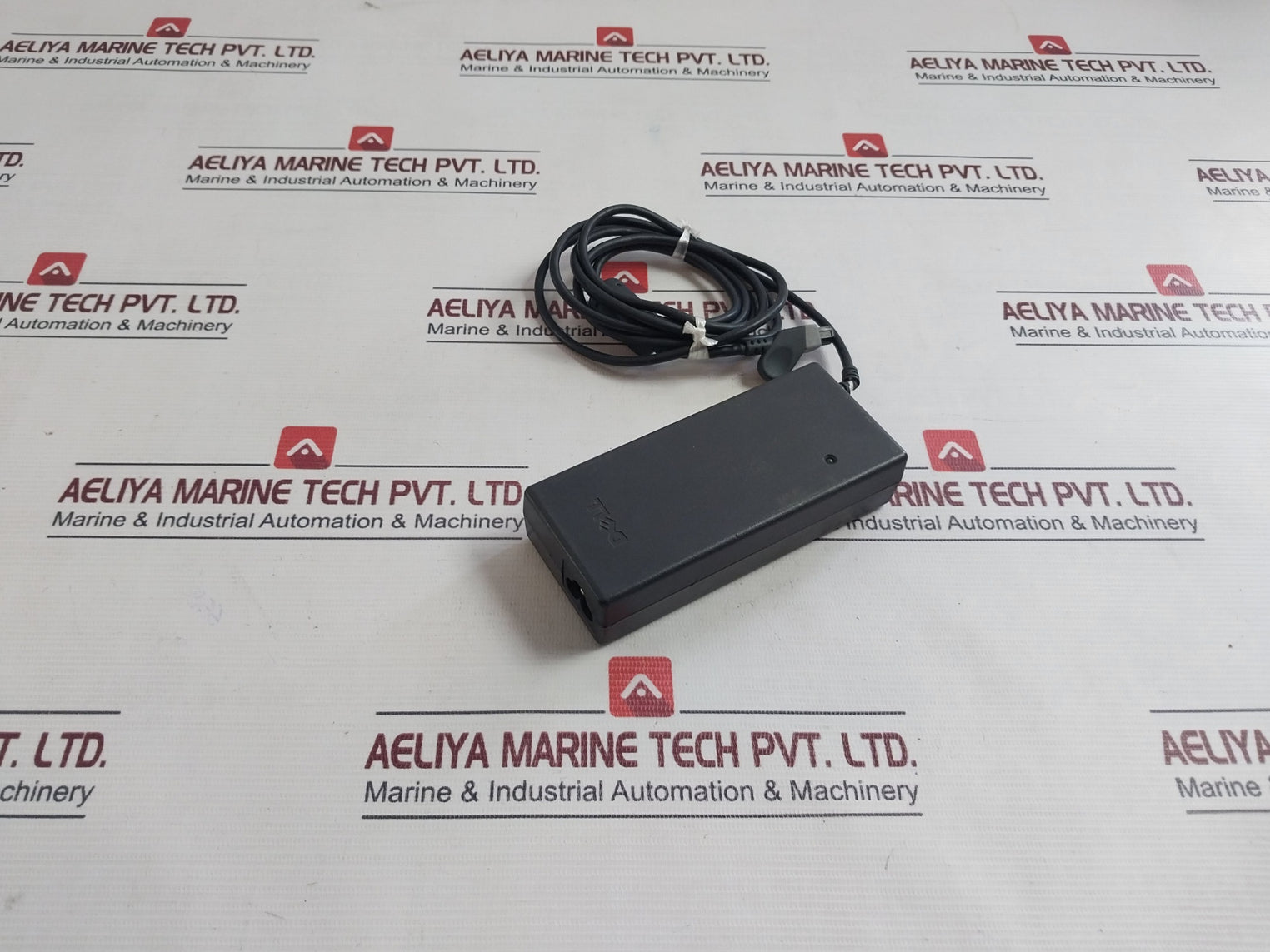 Dell Adp-90Fb Ac Power Supply Adapter P/N 6G356 Rev B