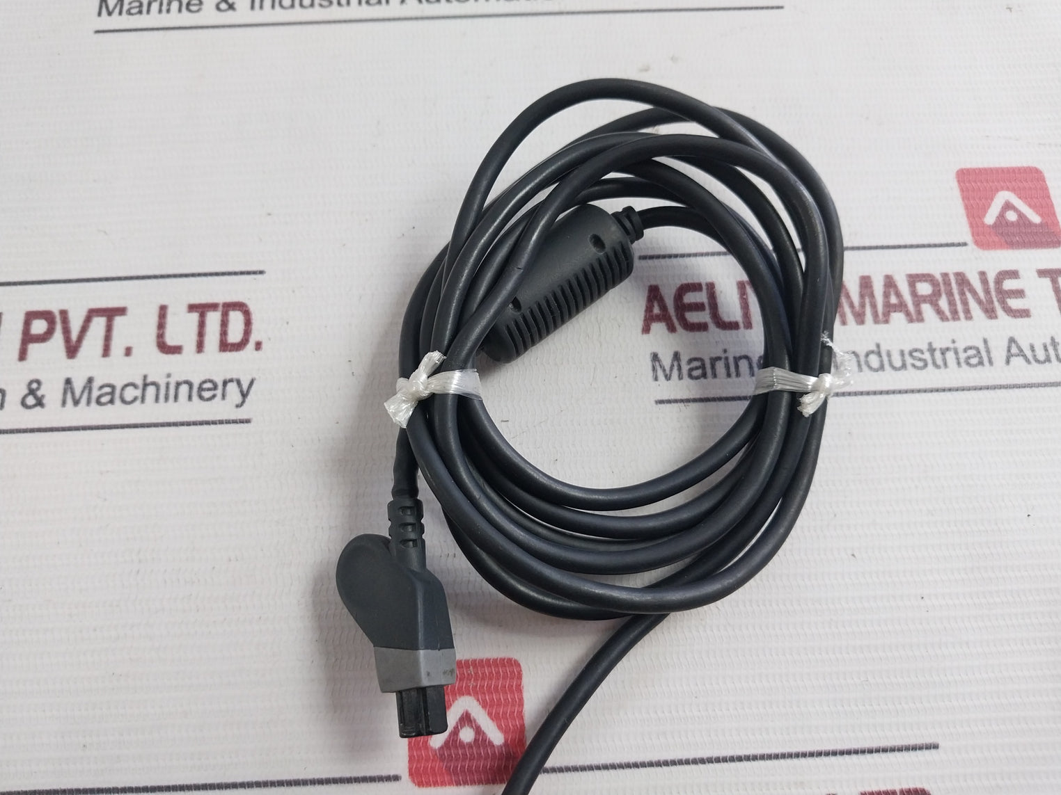 Dell Adp-90Fb Ac Power Supply Adapter P/N 6G356 Rev B