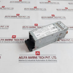 Dell C570A-s0 Switching Power Supply 0Rxcph Revision: A00 100-240V 570W 7.0-3.5A
