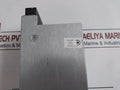 Dell C570A-s0 Switching Power Supply 0Rxcph Revision: A00 100-240V 570W 7.0-3.5A